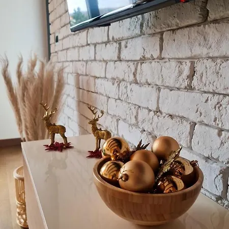 Lumia Spa Belgrad Exteriör bild