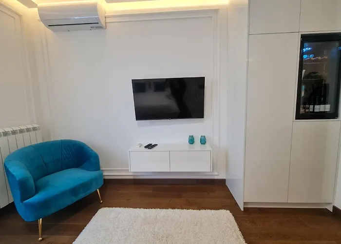 Lumia Spa